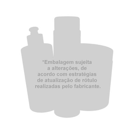 Imagem de Kit Widi Care Encaracolando Juba Shampoo Higienizando Geleia Seladora Creme de Pentear e Máscara de Hidratação Intensa