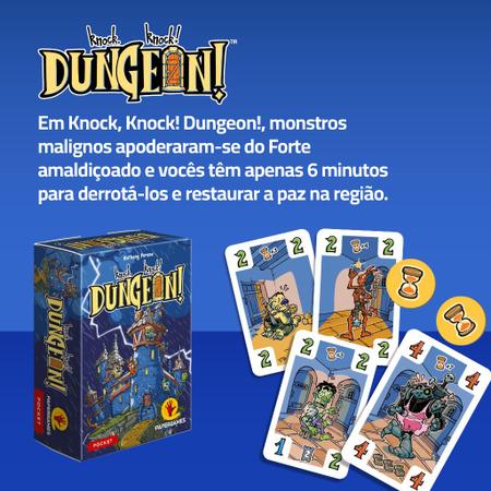 Jogos de cartas mais famosos do mundo – e como jogá-los