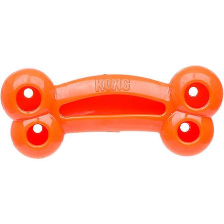 Kong quest cheap bone small