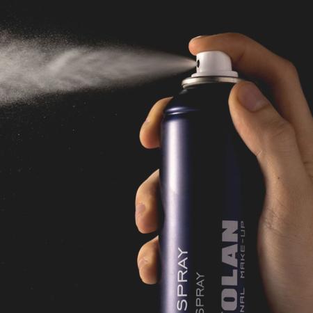 Imagem de Kryolan - Fixing Spray 75ml - PRODUTO ORIGINAL