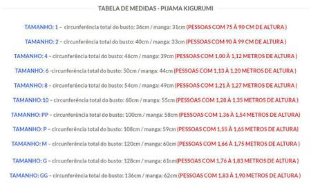 Kyuubi Kurama Naruto Raposa 9 caudas Fantasia Pijama Kigurumi Macacão Roupa Infantil Adulto Anime - Kigurama Imagem de Kyuubi Kurama Naruto Raposa 9 caudas Fantasia Pijama Kigurumi Macacão Roupa Infantil Adulto Anime