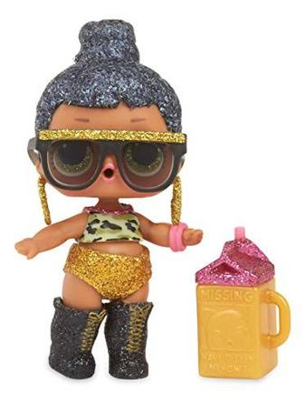Bling lol cheap dolls