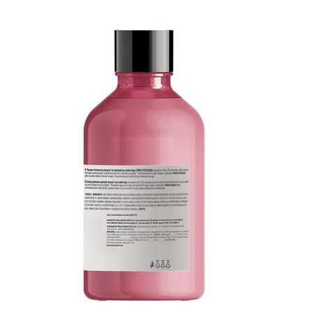 Imagem de L'Oréal  Pro Longer Shampoo 300ml