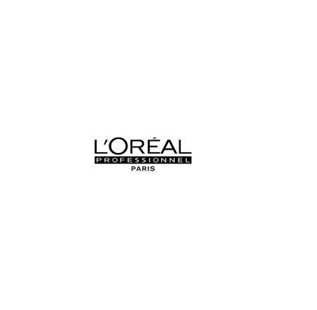 Imagem de L'Oréal Professionnel  Inforcer Shampoo 1,5L