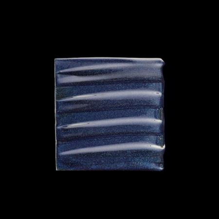 Imagem de L'Oréal Professionnel Serie Expert Chroma Crème Azul (Blue Dyes) Shampoo 500ml