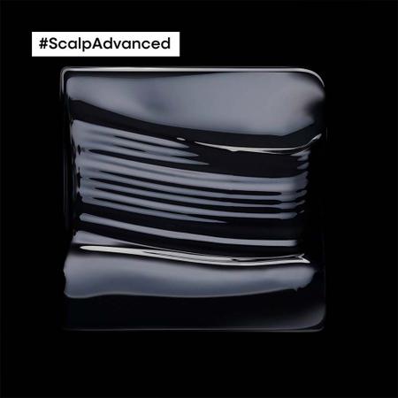 Imagem de L'Oréal Professionnel Serie Expert Scalp Shampoo