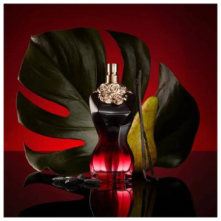 Imagem de La Belle Le Parfum Jean Paul Gaultier Eau de Parfum - Perfume Feminino  50ml