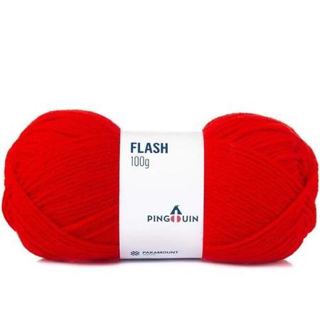 Imagem de Lã Flash Pingouin 100g