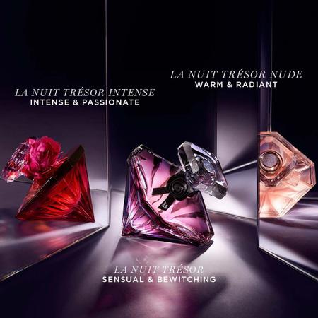 La nuit perfume deals