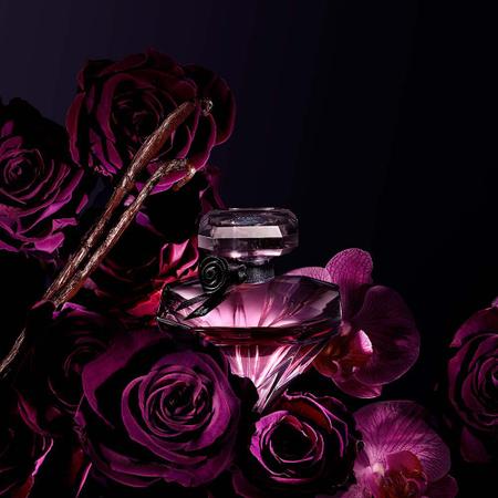 Imagem de La Nuit Trésor Lancôme - Perfume Feminino - Eau de Parfum