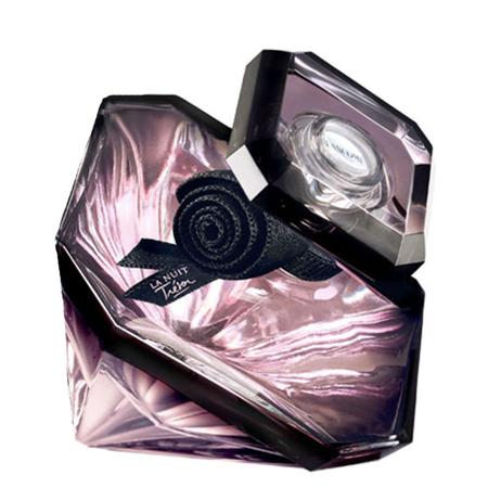 Imagem de La Nuit Trésor Lancôme - Perfume Feminino - Eau de Parfum