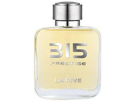 Imagem de La Rive 315 Prestige Perfume Masculino  - Eau de Toilette 100ml