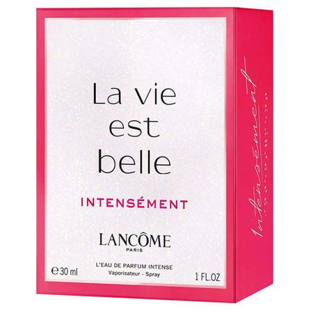 Imagem de La Vie Est Belle Intensément Lancôme - Perfume Feminino - EDP