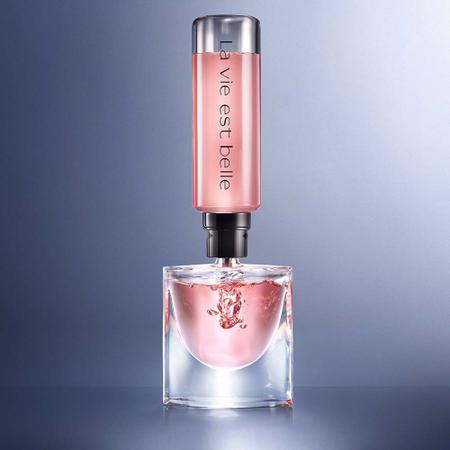 Imagem de La Vie Est Belle L'Eveil Lancôme - Perfume Feminino - Eau De Parfum