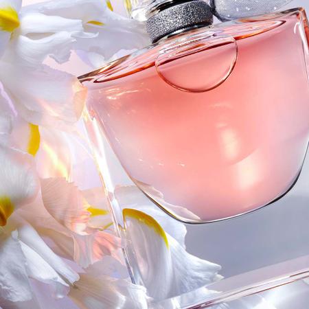 Imagem de La Vie Est Belle L'Eveil Lancôme - Perfume Feminino - Eau De Parfum