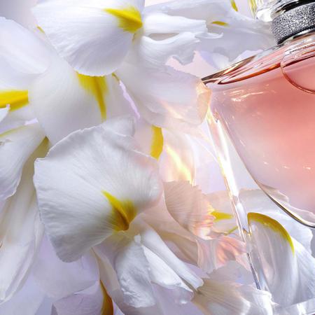 Imagem de La Vie Est Belle Lancôme - Perfume Feminino - Eau de Parfum