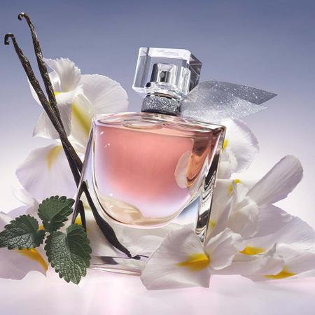 Imagem de La Vie Est Belle Lancôme - Perfume Feminino - Eau de Parfum