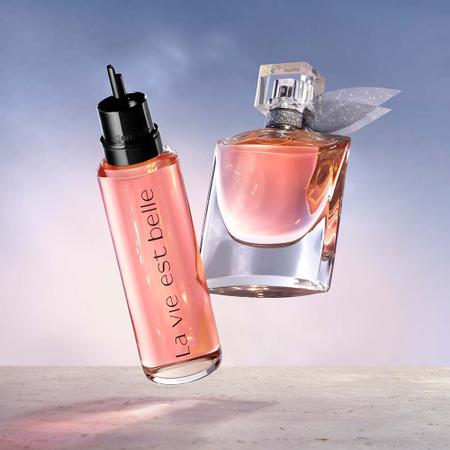 Imagem de La Vie Est Belle Lancôme - Perfume Feminino - Eau de Parfum