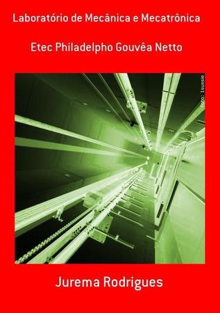 Conhecendo a Etec Philadelpho Gouvêa Netto 