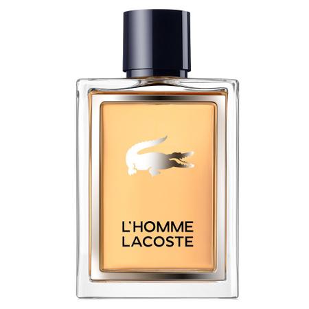 Imagem de Lacoste L'homme Perfume Masculino Eau de Toilette