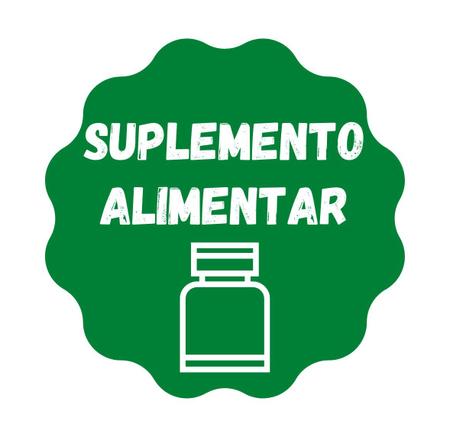 Imagem de Lactase 10.000fcc Enzima 60 Cápsulas Natunéctar Lactose