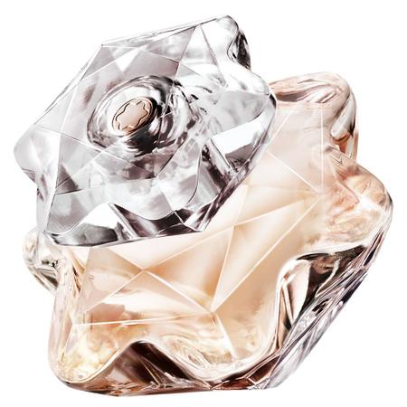 Imagem de Lady Emblem Montblanc - Perfume Feminino - Eau de Parfum