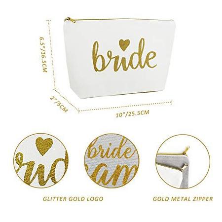 Team bridesmaid sales