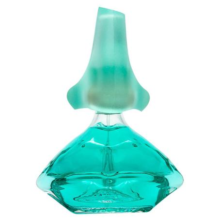 Imagem de Laguna Salvador Dali - Perfume Feminino - Eau de Toilette