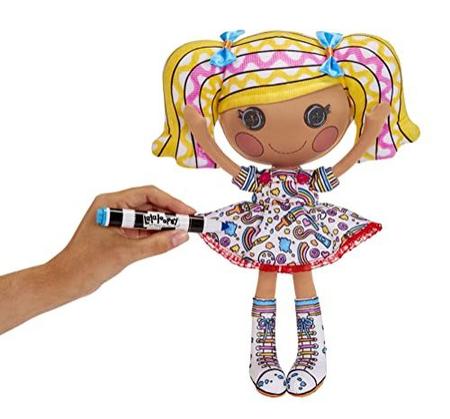 Doll and me hotsell