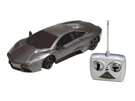 Lamborghini reventon sales toy car
