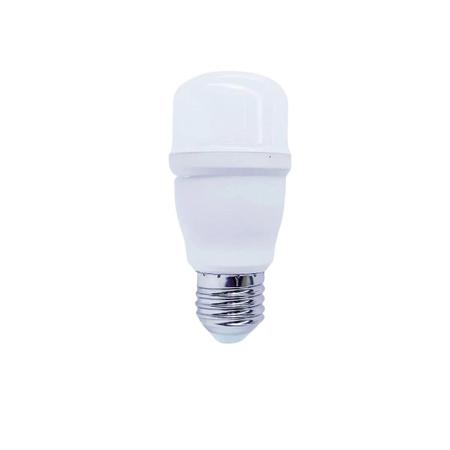 Imagem de Lâmpada Compacta Led 9W 6500K - Sylvania