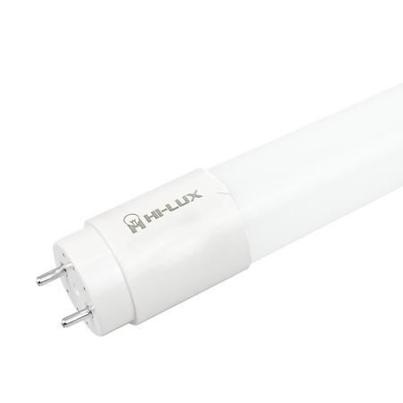 Imagem de Lampada De Led Tubular 18W 6500K