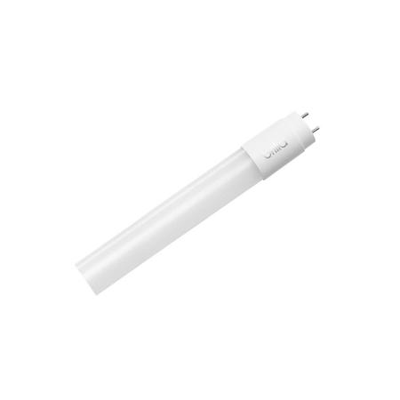 Imagem de Lâmpada de Led Tubular T8 18W 6500K Bivolt - Brilia