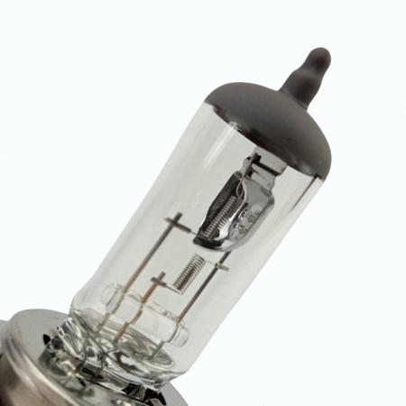 Imagem de Lampada H4 Farol Standard 60/55w 12v - NEOLUX