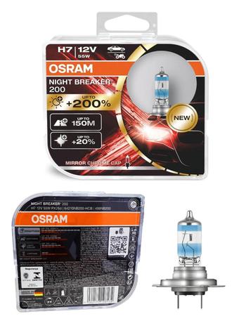 https://a-static.mlcdn.com.br/450x450/lampada-h7-osram-nightbreaker-200-3900k-55w-200-luz/oliststore/mglof0j032qj1acn/e03919a9839e322022102a8b872d2619.jpeg