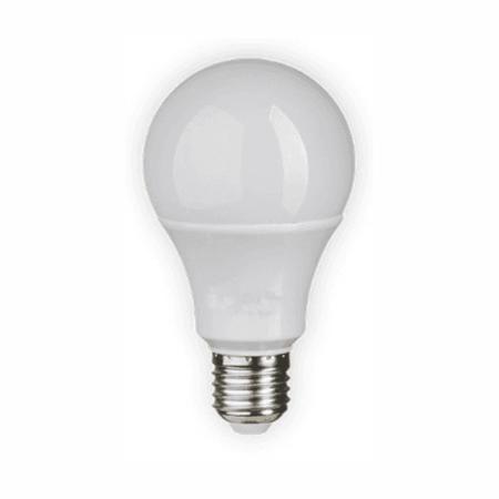 Imagem de Lâmpada Led Bulbo 9W 6500K Branco Frio G-Light 