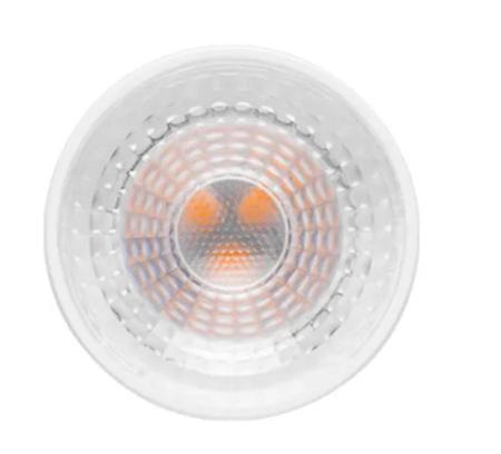 Imagem de Lâmpada led dicroica gu10 4w 350lm stella sth8534