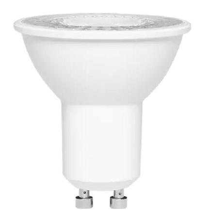 Imagem de Lâmpada led dicroica gu10 6w 450lm  stella sth8535