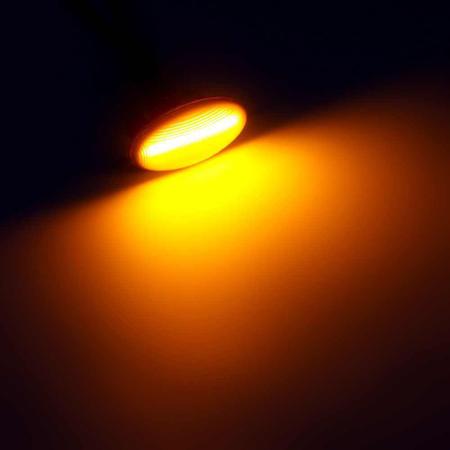 Imagem de Lâmpada Led G9 Halopim 5w 110v Branco Quente