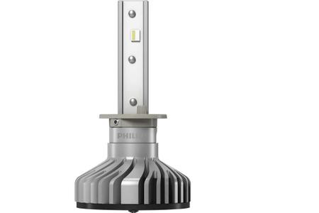 Imagem de Lâmpada LED H1 / H11 - Philips Ultinon LED