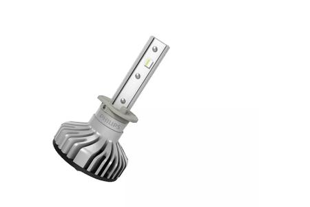 Imagem de Lâmpada LED H1 / H11 - Philips Ultinon LED