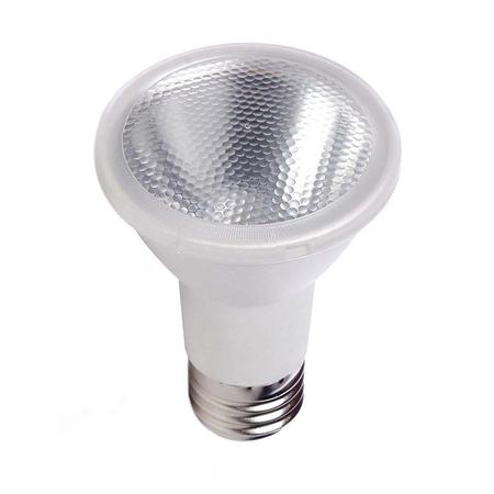 Imagem de Lâmpada LED PAR 20 6W Luz Branca IP65 Bivolt Luminatti