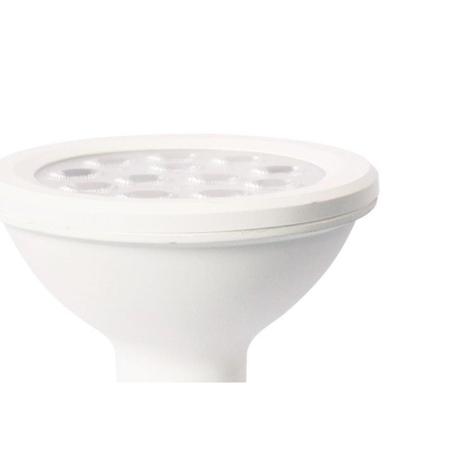 Imagem de Lampada Led Par30 Galaxy 11W E27 6500K  1453