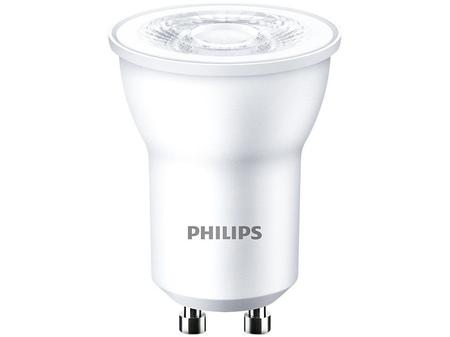 Imagem de Lâmpada LED Spot MR11 Philips 3,5W Branca
