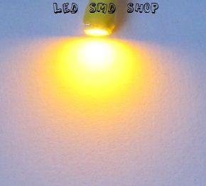 LAMPADE T5 1 LED SMD