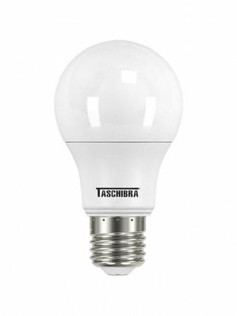 Imagem de Lâmpada LED Taschibra TKL 60 9W E27