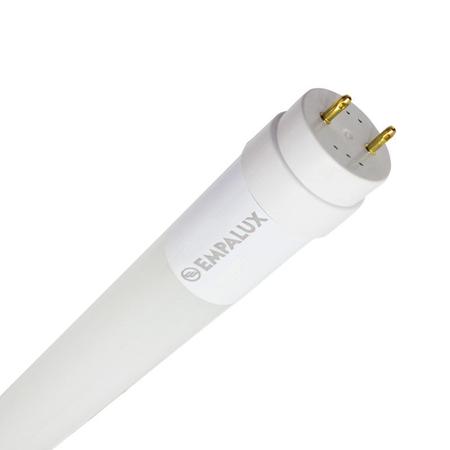 Imagem de Lâmpada LED Tubular 20W 120cm Luz Amarela Bivolt Empalux