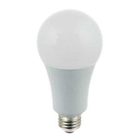 Lâmpada Smart Led A60 E27 10W Bilvolt G-Light Imagem de Lâmpada Smart Led A60 E27 10W Bilvolt G-Light