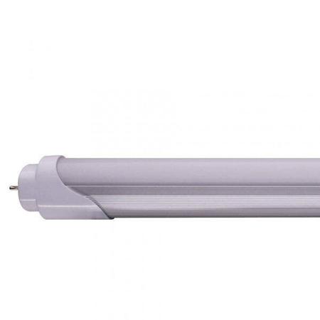 Imagem de Lâmpada Tubular LED HO 40W 6500K Bivolt Empalux
