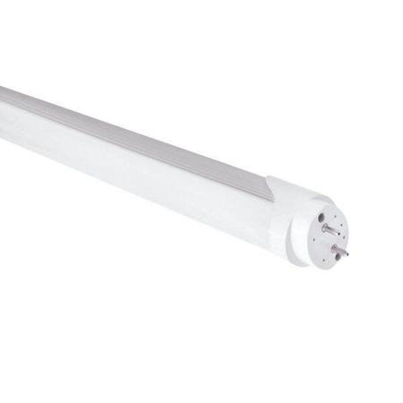 Imagem de Lâmpada Tubular LED HO 40W 6500K Bivolt Empalux